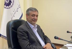 لزوم جذب سرمایه گذاران برای توسعه استان کرمان