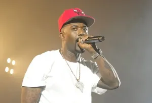 مصرف مواد، قلب خواننده مشهور را از کار انداخت