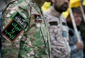 برگزاری یادواره فرزندان فاطمه(س) در کاشان