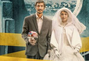 «نگهبان شب» با چند فیلم جدید دیگر در آخر هفته