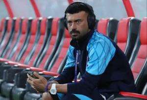 انتقال ممنوعه رامین شبانه به جریان افتاد!