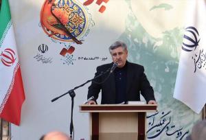 سینما و عکاسی هنرهای بی بدیلی هستند