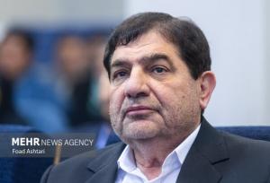 مخبر: در مسیر پیشرفت، آموزش بستر شکوفایی است