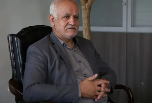 عروس و دامادها قید طلا را زدند!