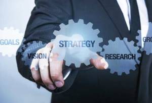 هنر تصمیم‌گیری سریع، سلاحی استراتژیک در دنیای مدیریت