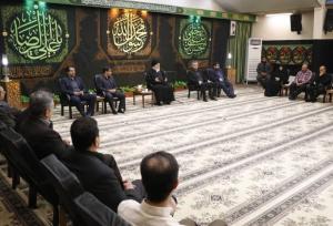 ناکارآمدی کمتر از فساد مالی نیست