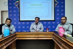 مهارت‌آموزی ۷ هزار نفر در ۴ ماه؛ خراسان جنوبی روی ریل توانمندسازی