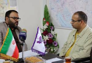 بازگشت ۲۷ واحد تولیدی راکد به چرخه تولید در سیستان و بلوچستان