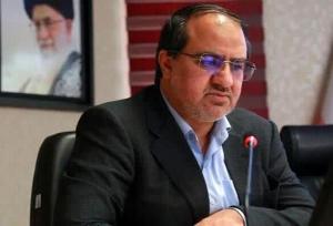 اتصال سامانه‌های شهرداری به پنجره ملی خدمات دولت هوشمند