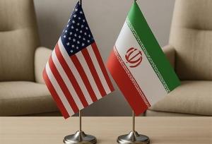 ادعای رسانه عبری درباره مذاکرات ایران-آمریکا