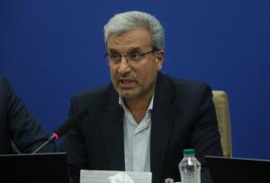 مازندران میزبان سومین رویداد جهادی زنان با محوریت سلامت و توانمندسازی