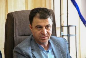 تأمین مالی پروژه‌های مزیت‌دار استان سمنان از طریق صندوق توسعه ملی