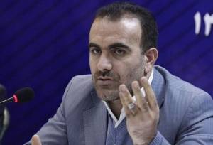 پیگیری وضعیت ۱۷ پزشک دارای پرونده قضایی/ بازداشت به دلیل اقدام درمانی نبوده است