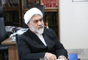 انتخابات کانون مداحان برادران در خراسان شمالی برگزار می‌شود