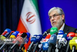 دانشگاه؛ جایی برای انسان‌شدن، نه فقط متخصص‌شدن