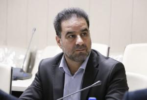 تردد خودروها و موتورسیکلت‌های بدون پلاک در دلفان ممنوع است