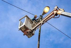 عبور از پیک تابستان بدون خاموشی در گلستان