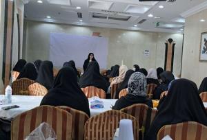 آداب محرمات احرام برای دانشجویان عمره‌گذار تشریح شد