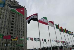 ریاض رکورد قونیه را در تعداد ورزشکار می‌شکند؟