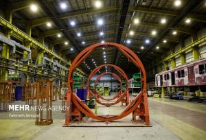 نوسانات بازار صنعتی؛ رونق تولید با هشدار فشار بر مصرف‌کننده