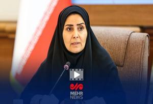 واکنش وزیر راه به ماجرای حواشی فرودگاه اردبیل