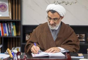 احتمال تقلب در امتحانات نهایی نزدیک به صفر است