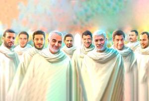 روایتی از یک تصمیم مشترک که عاقبت بخیر شدند