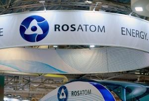 نگرانی کنگره آمریکا درباره فعالیت روس‌اتم در دیگر کشورها