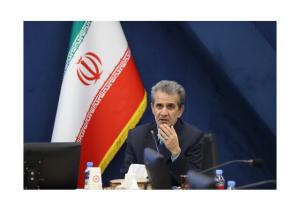 حمایت‌های روانی-اجتماعی نیازمند سازوکار قانونی/ از تجربه بم تا پیشگیری از خودکشی