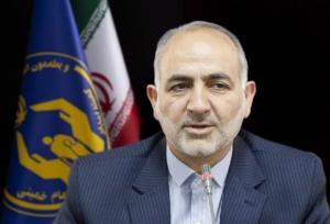 روشن سرشت: آموزش فنی و حرفه‌ای به ۲۱۵۰ مددجوی زنجانی ارائه می شود