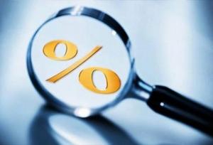 خیز دولت برای دریافت ۱۱۶ هزار میلیارد تومان از سود شرکت‌های دولتی