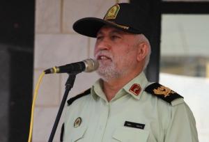 فتح خرمشهر با خون و ایثار شهدای گرانقدر به دست آمد