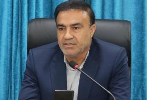 پرداخت ۳۰ میلیارد تومان تسهیلات اشتغال زایی در شهرستان دنا