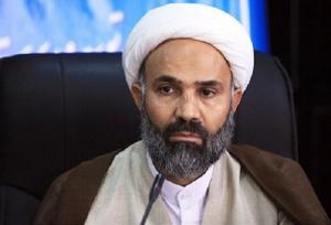 نامه پژمانفر به اژه‌ای؛ کارکنان شوراهای حل اختلاف  تبدیل وضعیت شوند