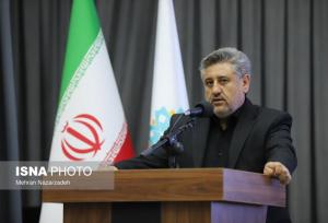 هجدهمین جشنواره ملی تئاتر رضوی در آذربایجان شرقی برگزار می‌شود