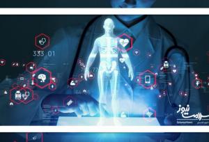 هشدار پژوهشگران درباره چت‌جی‌پی‌تی در پزشکی قانونی