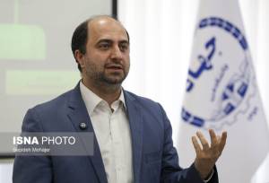 آغاز به کار هفتمین جشنواره دانشجویی «تلخند»