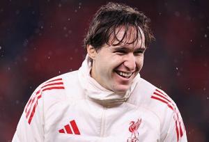 بوفون مامور بازگرداندن ستاره ناراضی به تیم ملی