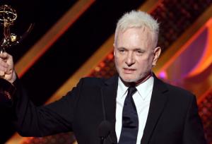 بازیگر برجسته سریال‌های تلویزیونی درگذشت