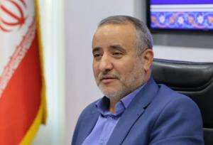 اقتصاد و سرمایه‌گذاری اولویت اصلی استان است