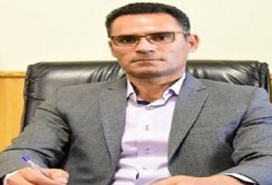 ظرفیت بیش از ۳۰۰۰ دانشجوی دکتری سیستان و بلوچستان باید در خدمت حل مسائل استان باشد