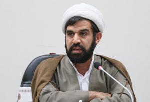 شرایط برای سرمایه‌گذاری مهیاست؛ اقتصاد را شرطی نکنید