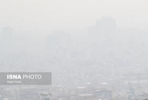 از دهلی تا تهران؛ چگونه جهان مه‌دود را شکست داد و چرا ایران هنوز در چرخه تعطیلی مانده است