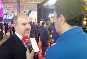 نمونه دوم ماهواره سنجشی پارس-۱ تا پایان آذرماه پرتاب می‌شود