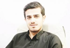 سواد رسانه‌ای سپری حیاتی در عصر انفجار اطلاعات