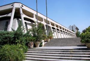 بازدید رایگان از پنج موزه به مناسبت هفته تهران