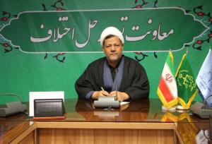 اختلاف ۲۶۰ میلیاردی دو شرکت بزرگ راهسازی کرمان با مصالحه خاتمه یافت