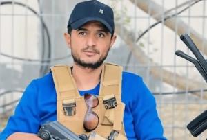 خوشحالی ساکنان غزه؛ پیش‌بینی حماس درباره مزدوران اسرائیل محقق شد