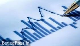 بلاتکلیفی محض سرمایه‌گذاران و علت درجا زدن‌های مکرر شاخص + پیش بینی