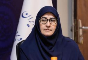 تحول در مدرسه‌سازی نباید صرفاً به احداث فیزیکی محدود شود